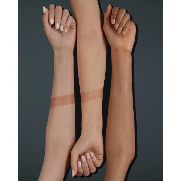 Catrice Sun Lover Glow Bronzing Powder 010 Sun Kissed Bronze