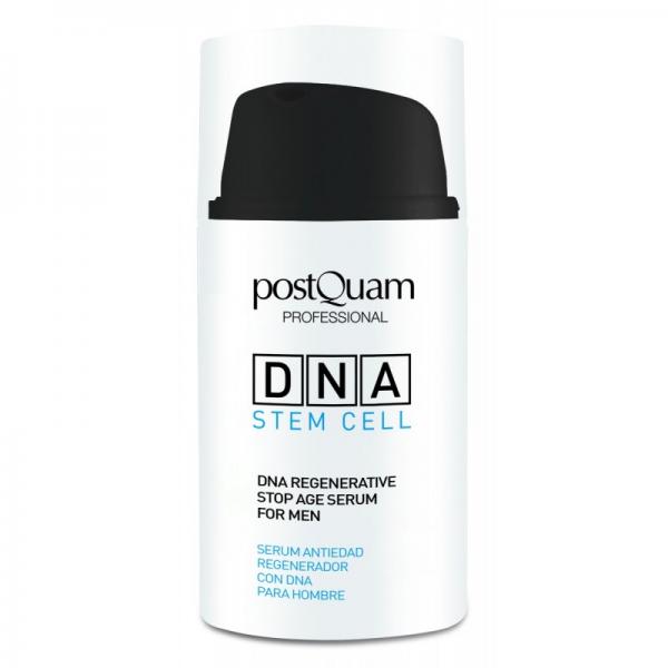 Postquam Global Dna Men Essence Stop Age 30ml