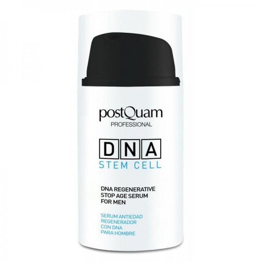 Postquam Global Dna Men Essence Stop Age 30ml