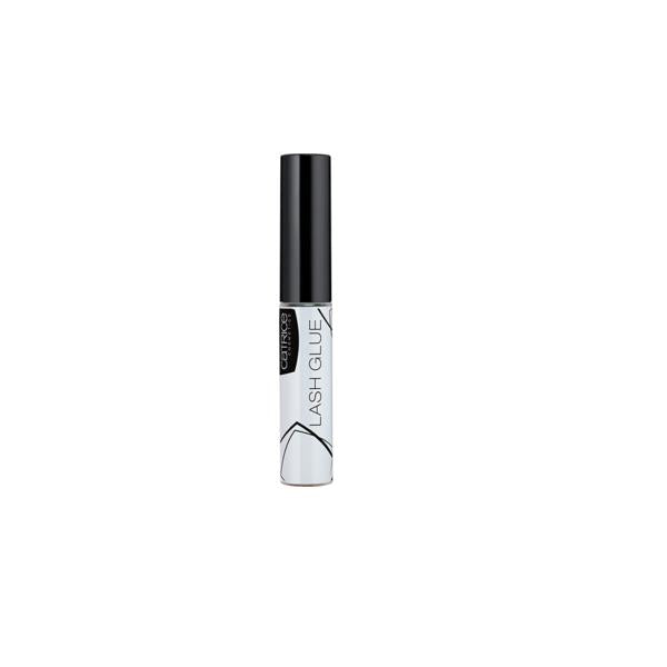 Catrice Lash Glue 5ml