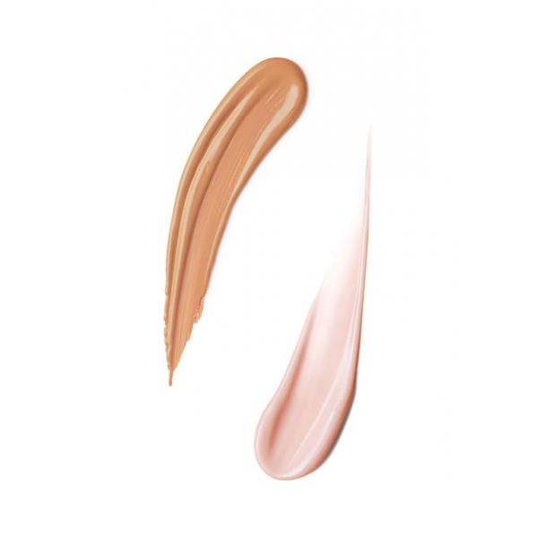 Estee Lauder Double Wear Concealer Instant Fix 04N Medium Deep