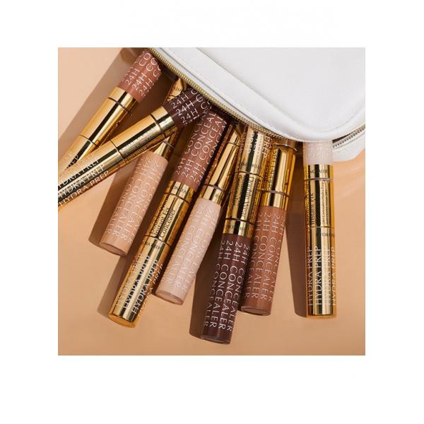 Estee Lauder Double Wear Concealer Instant Fix 04N Medium Deep