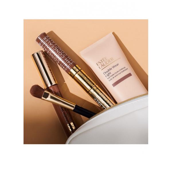 Estee Lauder Double Wear Concealer Instant Fix 04N Medium Deep
