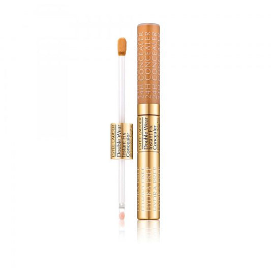 Estee Lauder Double Wear Concealer Instant Fix 04N Medium Deep