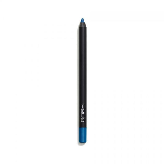 Gosh Velvet Touch Eyeliner Waterproof 011 Sky High