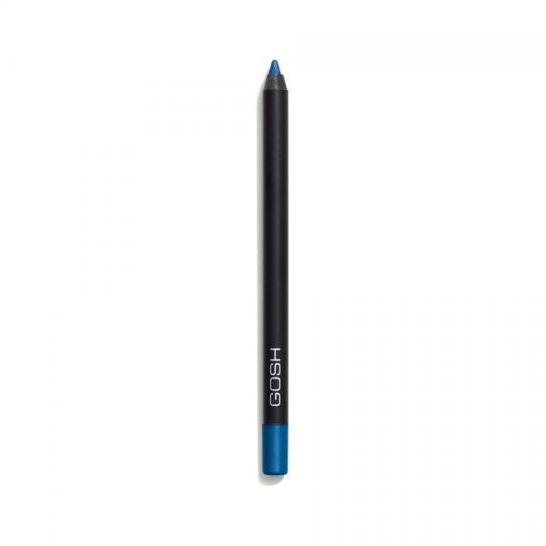 Gosh Velvet Touch Eyeliner Waterproof 011 Sky High