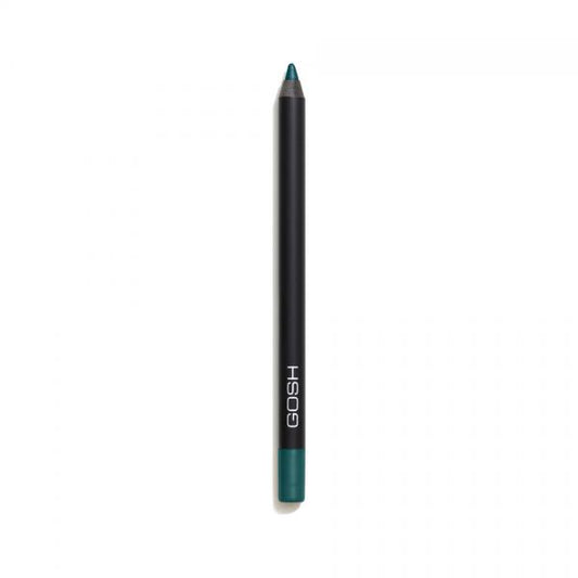 Gosh Velvet Touch Eyeliner Waterproof 018 I Sea You