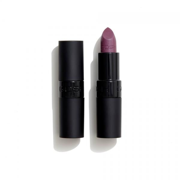 Gosh Velvet Touch Lipstick 131 Amethyst