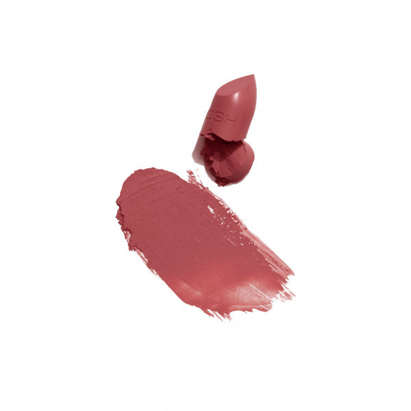 Gosh Velvet Touch Lipstick 160 Delicious