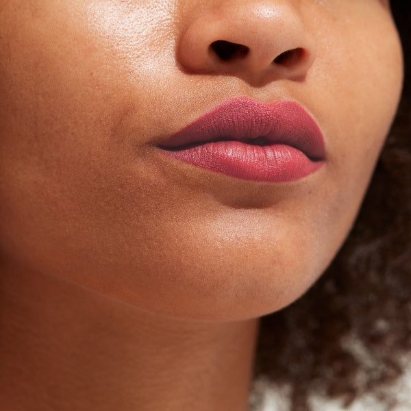 Gosh Velvet Touch Lipstick 160 Delicious