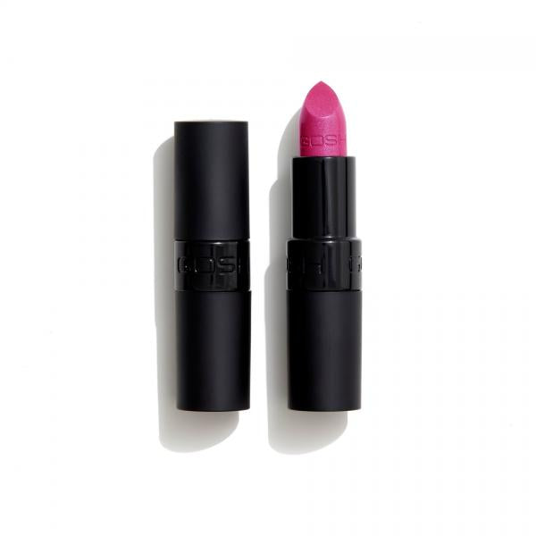 Gosh Velvet Touch Lipstick 043 Tropical Pink