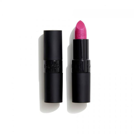 Gosh Velvet Touch Lipstick 043 Tropical Pink 