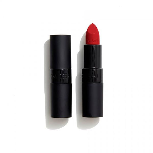 Gosh Velvet Touch Lipstick 060 Lambada 