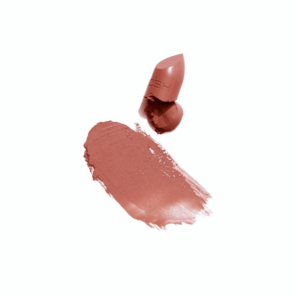 Gosh Velvet Touch Lipstick 003 Matt Antique 