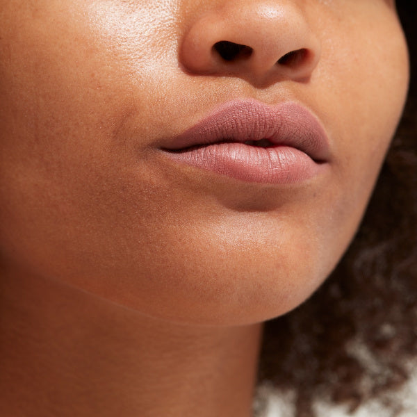 Gosh Velvet Touch Lipstick 003 Matt Antique