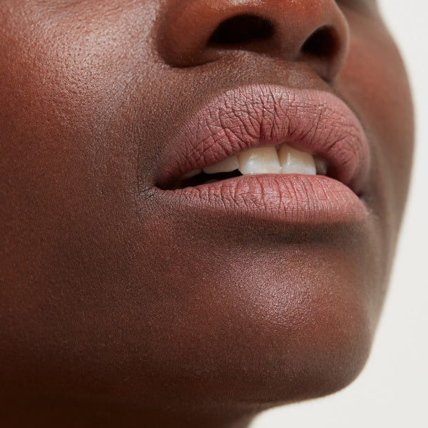 Gosh Velvet Touch Lipstick 003 Matt Antique 