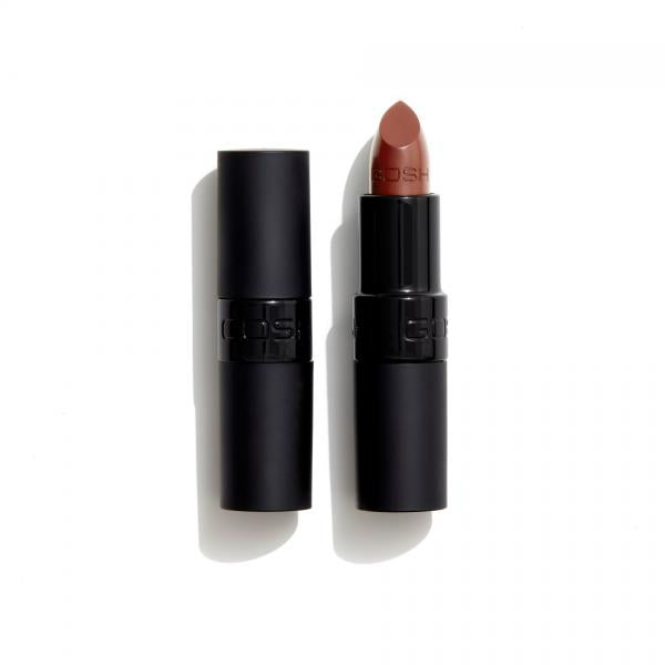 Gosh Velvet Touch Lipstick 003 Matt Antique 