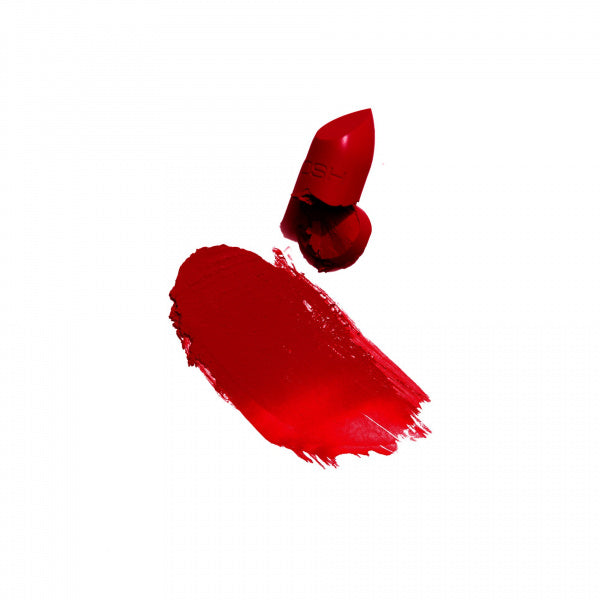 Gosh Velvet Touch Lipstick 005 Matt Classic Red 