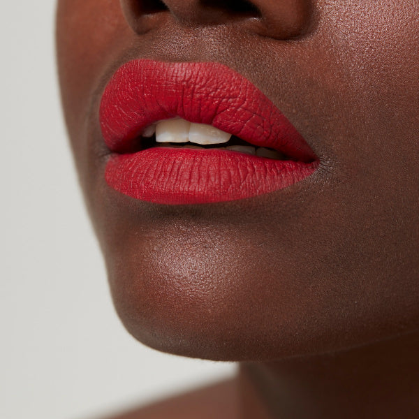 Gosh Velvet Touch Lipstick 005 Matt Classic Red