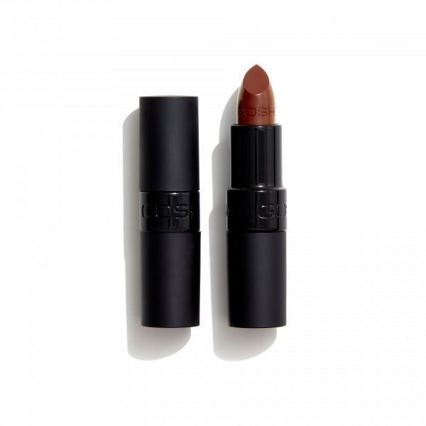 Gosh Velvet Touch Lipstick 012 Matt Raisin