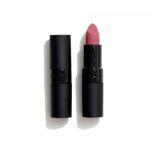 Gosh Velvet Touch Lipstick 019 Matt Angel
