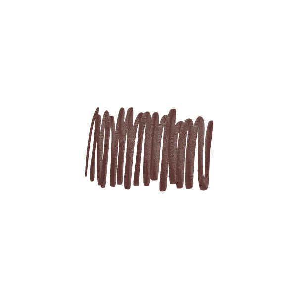 Gosh The Ultimate Eyeliner With A Twist 03 Brownie