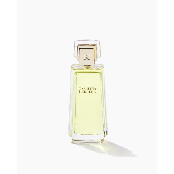 Carolina Herrera Eau De Perfume Spray 100ml 