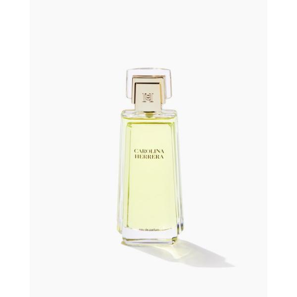 Carolina Herrera Eau De Perfume Spray 100ml