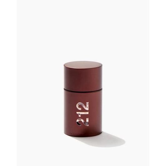 Carolina Herrera 212 Sexy Men Eau De Toilette Spray 50ml