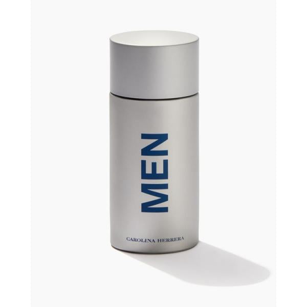 Carolina Herrera 212 Men Eau De Toilette Spray 200ml