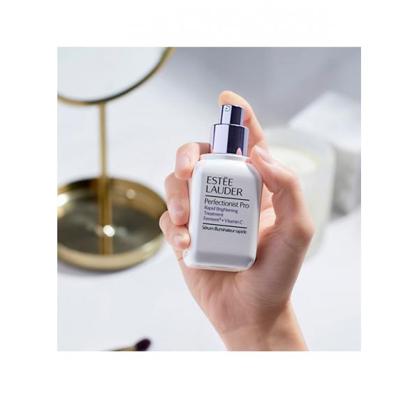 Perfectionist Pro Rapid Brightening Treatment Vitamin C 50ml