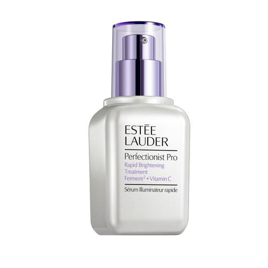 Perfectionist Pro Rapid Brightening Treatment Vitamin C 50ml