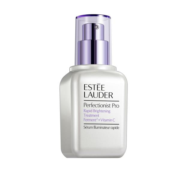 Perfectionist Pro Rapid Brightening Treatment Vitamin C 50ml