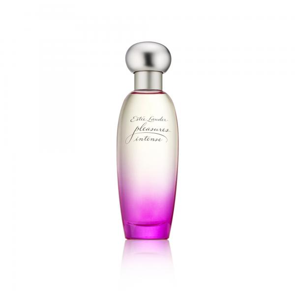 Estee Lauder Pleasure Intense Eau De Perfume Spray 100ml