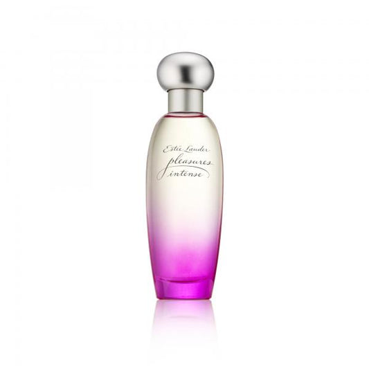 Estee Lauder Pleasure Intense Eau De Perfume Spray 100ml