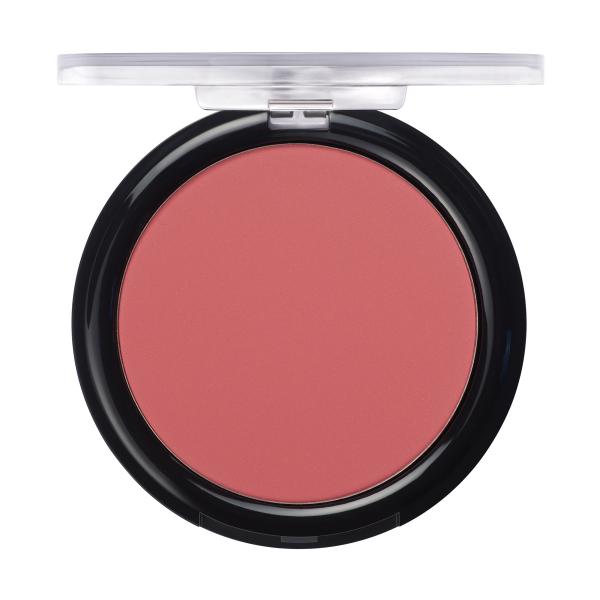 Rimmel London Maxi Blush Powder Blush 003 Wild Card 9g