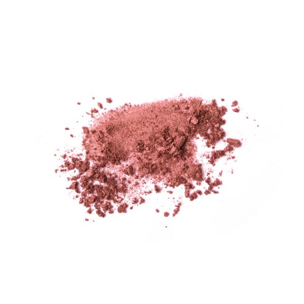 Rimmel London Maxi Blush Powder Blush 003 Wild Card 9g