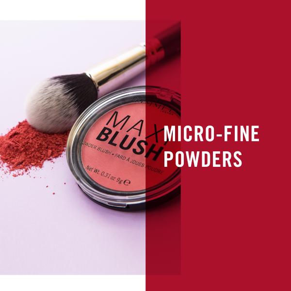 Rimmel London Maxi Blush Powder Blush 003 Wild Card 9g
