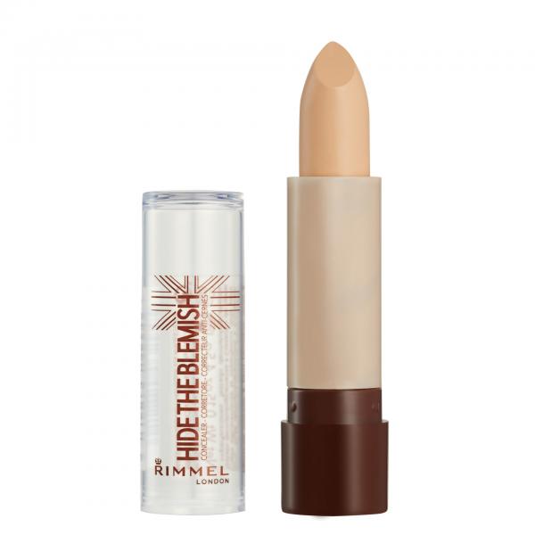 Rimmel London Hide The Blemish Concealer 103