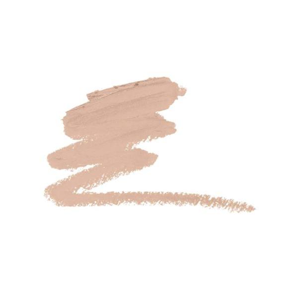 Rimmel Hide The Blemish Concealer 004 Natural Beige