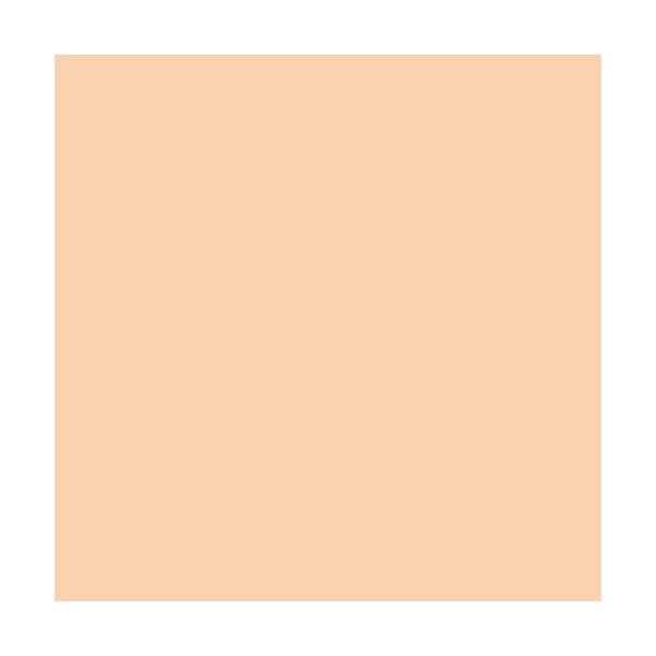 Rimmel Hide The Blemish Concealer 004 Natural Beige