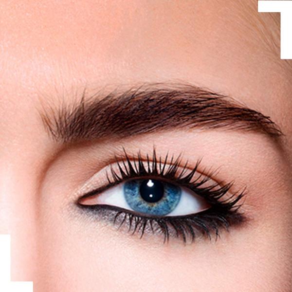 Scandal'eyes 24H Waterproof Khol Kajal 001
