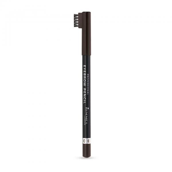 Rimmel London Professional Eyebrow Pencil 004