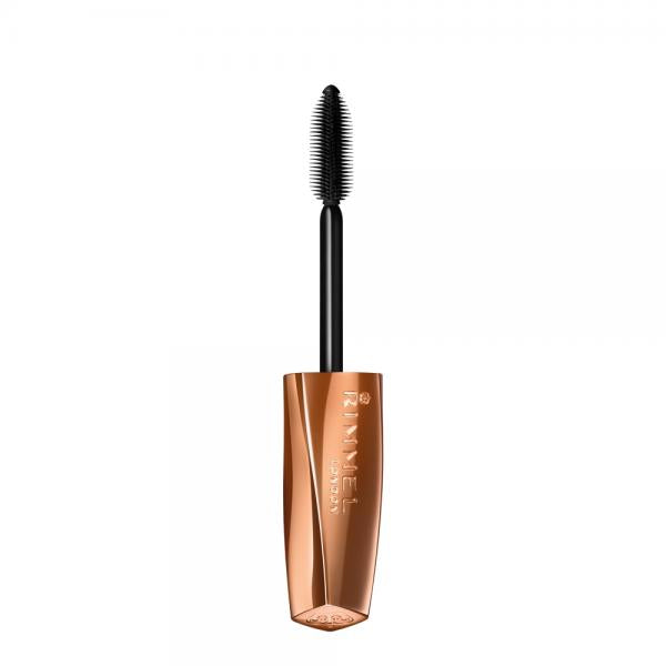 Rimmel Wonder'full Mascara With Argan Oil 003 Extreme Black