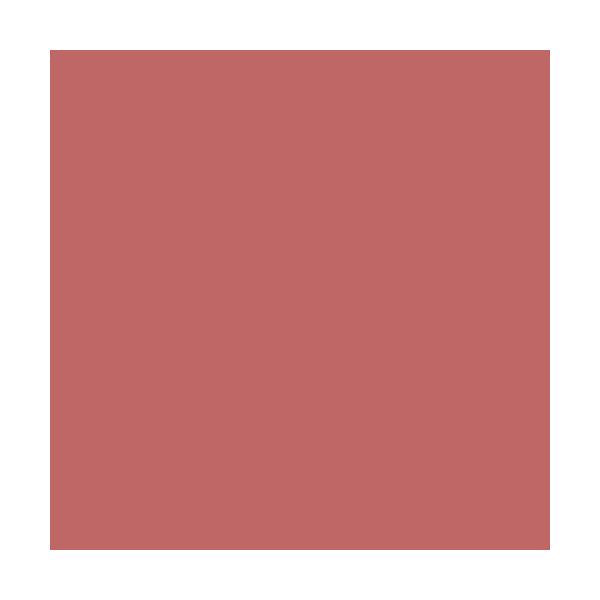 Rimmel London Oh My Gloss Lipgloss 330
