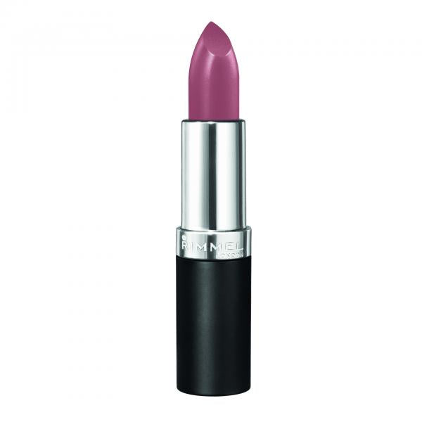 Rimmel London Lasting Finish Lipstick 077