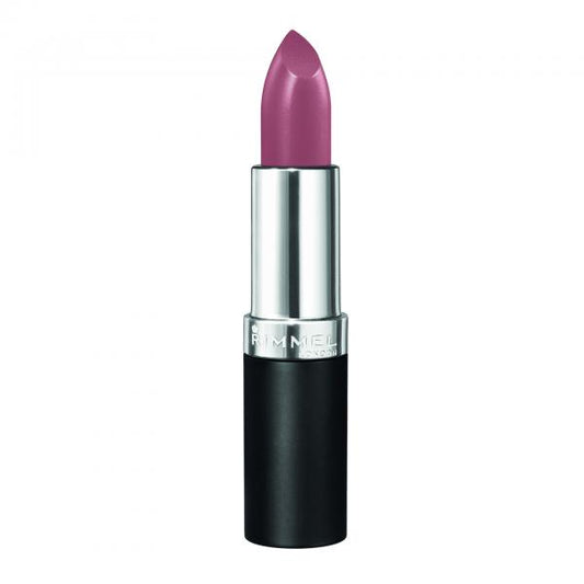Rimmel London Lasting Finish Lipstick 077