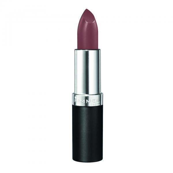 Rimmel Lasting Finish 264