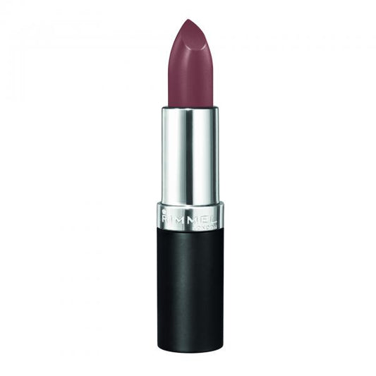 Rimmel Lasting Finish 264