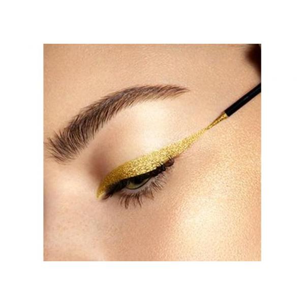 Rimmel London Wonder Swipe 2 In 1 Glitter Eyeliner To Eyeshadow 002 Instafamous 1.7ml
